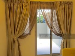 # 1 Loft (D14), Apartment #119126172
